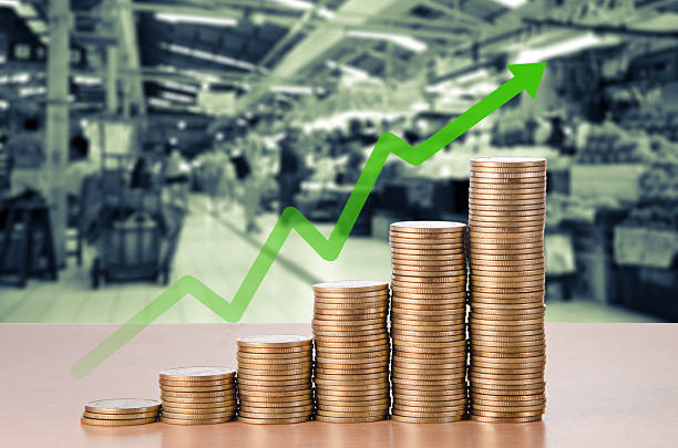 افزایش فروش قطعات یدکی و رشد کسب و کار با سئو مارکت‌پلیس