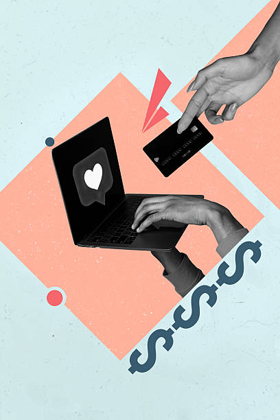 صرفه‌جویی در زمان با فروش‌یاب | ثبت آگهی و خرید مستقیم