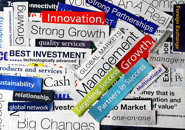 فروش‌یاب: مرجع نیازمندی‌های عمده‌فروشان و خرده‌فروشان ایران - نیازمندی‌های تجاری و اقتصاد مدرن