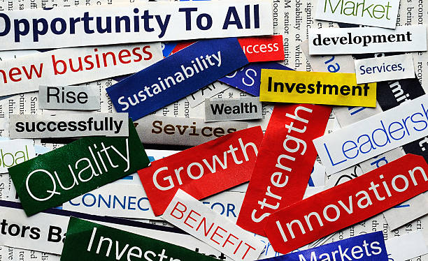 قیمت رقابتی، خرید عمده، فروش مستقیم، فروش‌یاب، آگهی تجاری، کشف بهترین فرصت‌های خرید عمده و فروش مستقیم در فروش‌یاب