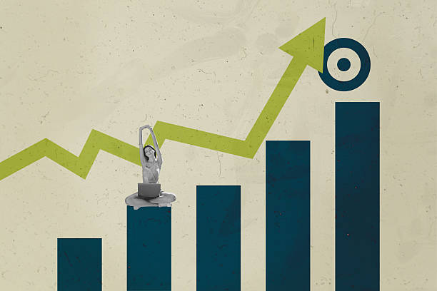 افزایش سودآوری کسب‌وکار، خرید عمده، فروش‌یاب، آگهی تجاری، کشف بهترین فرصت‌های خرید عمده و فروش مستقیم در فروش‌یاب