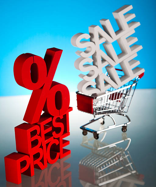 فروش‌یاب: منبع اصلی برای خریدهای عمده و قیمت‌های رقابتی - آگهی عمده فروشی