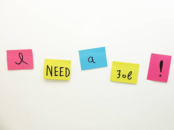 فروش‌یاب: سامانه تخصصی نیازمندی‌های عمده و خرده | خرید و فروش آسان و حرفه‌ای | آگهی عمده فروشی در فروش یاب