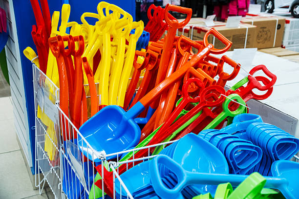 تجهیزات سرگرمی عمده در فروش یاب - نیازمندیهای تجاری و بازار عمده فروشان