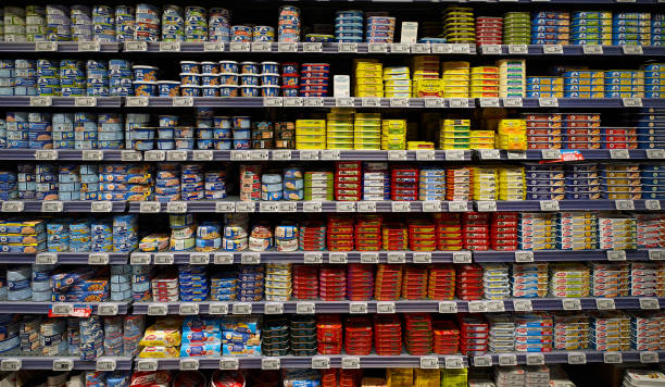 بازار عمده فروشان، فروش عمده کنسانتره و کنسرو، آگهی عمده فروشی در فروش یاب