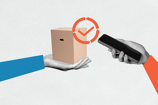 فروش یاب، ثبت آگهی، خرید و فروش عمده، آگهی تجاری