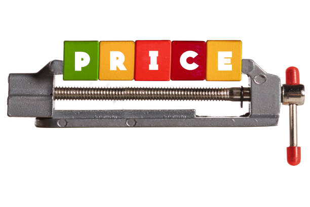 ماشین‌آلات صنعتی نو و دست دوم | فروش یاب، خرید و فروش عمده، آگهی تجاری