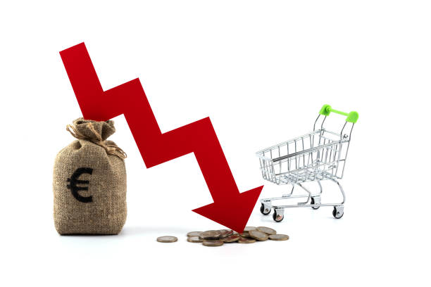 خرید عمده مستقیم از تولیدکننده | بهترین قیمتها در فروشیاب – کاهش هزینه خرید و قیمت رقابتی در فروش یاب