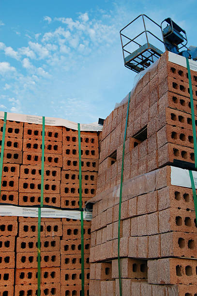 تامین مصالح ساختمانی و خانه عمده: فروش یاب، خرید و فروش عمده، آگهی تجاری