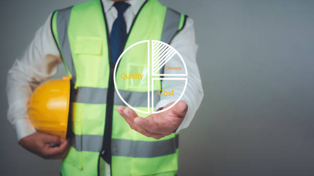 سازه پیش ساخته بناگر: تحویل فوری و کیفیت بی‌نظیر برای پروژه‌های انبوه‌سازی و کانکس‌های مسکونی - سازه‌های پیش ساخته