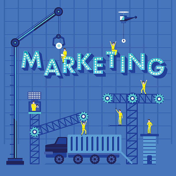 آگهی تخصصی مواد معدنی و صنعتی: فروش مستقیم به بازار - فروش یاب، نیازمندی‌های تجاری، بازار مواد معدنی و صنعتی