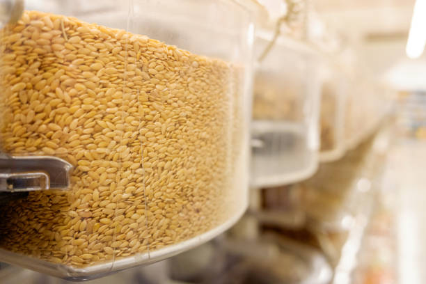 خشکبار، غلات و مواد غذایی در فروش یاب | فروش یاب، خرید و فروش عمده، آگهی تجاری