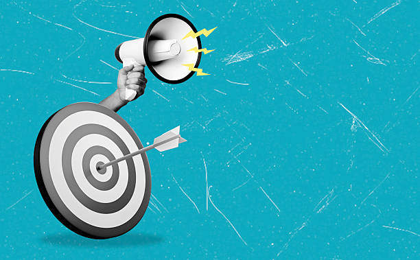 با ثبت آگهی هدفمند در فروش‌یاب، محصولات خود را به خریداران واقعی برسانید | افزایش فروش مستقیم | فروش یاب | ثبت آگهی | خرید و فروش عمده | آگهی تجاری