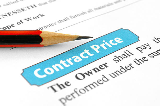 خرید عمده لوازم خانگی و الکترونیکی با تضمین قیمت در فروش یاب - تضمین قیمت