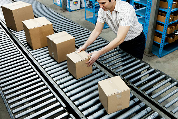 خرید عمده با قیمت رقابتی: از تولیدکننده تا مصرفکننده با فروشیاب، فروش یاب، خرید عمده، فروش مستقیم