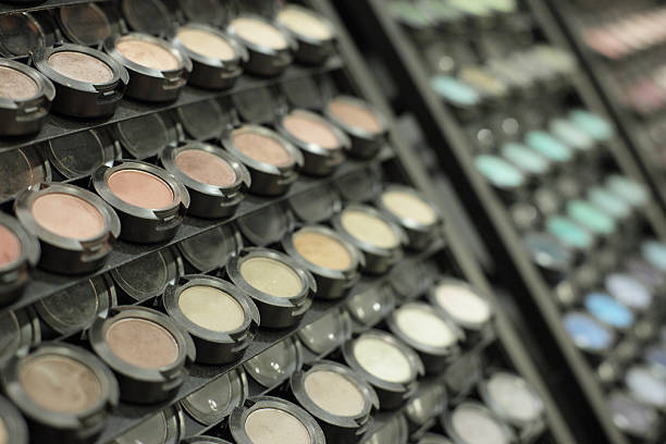 آرایشی و بهداشتی عمده | فروش یاب | خرید و فروش عمده | آگهی تجاری