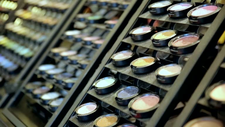 آرایشی، بهداشتی و سلامت عمده: فروش یاب، خرید و فروش عمده