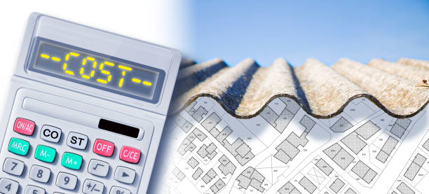 قیمت مصالح ساختمانی | توزیع کنندگان مصالح در فروش یاب، آگهی خرده فروشی