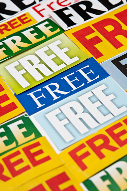 مزایای ثبت آگهی رایگان در فروش یاب و جذب مشتری عمده