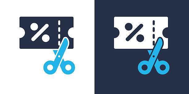 فروش یاب، حذف واسطه‌ها، قیمت تولیدی، آگهی تجاری