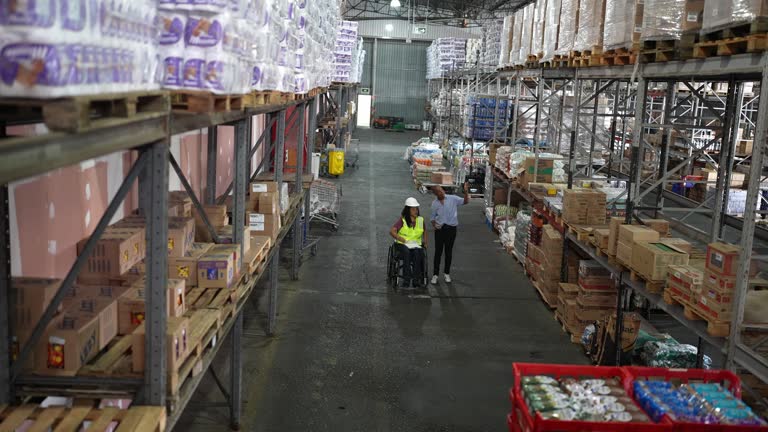 فروش یاب | بازار عمده‌فروشی ایران، خرید و فروش عمده، آگهی تجاری