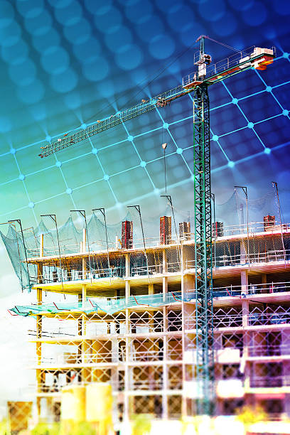 سرمایه‌گذاری هوشمند در خانه‌های پیش ساخته 2026: کیفیت صنعتی و تحویل سریع پروژه‌های بزرگ با بناگر - سازه پیش ساخته