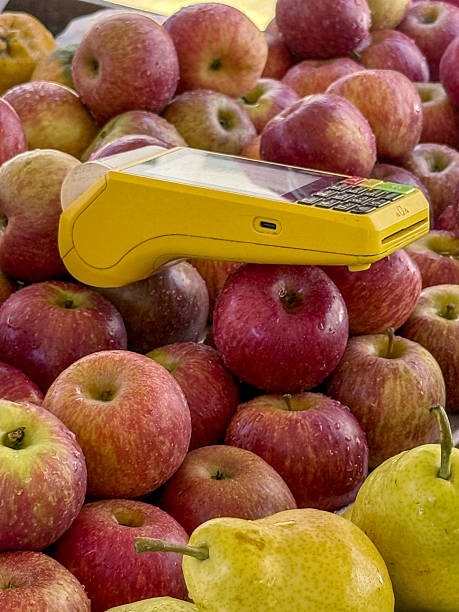 خرید عمده میوه و صیفی‌جات تازه | فروش یاب، خرید و فروش عمده، آگهی تجاری