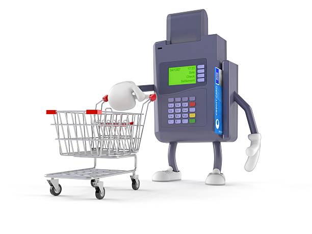 افزایش دیده‌شدن آگهی شما: ماشین‌آلات صنعتی نو و دست دوم در فروش‌یاب - خرید مستقیم، آگهی عمده فروشی