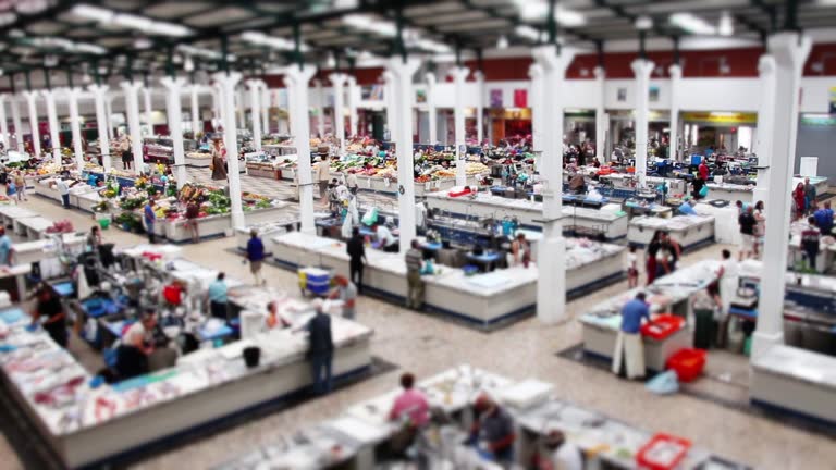 بازار عمده فروشی و خرده فروشی ایران در فروش‌یاب | ثبت آگهی، خرید و فروش عمده، آگهی تجاری