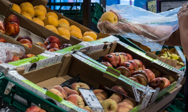 فروش یاب، خرید عمده میوه صیفی‌جات، خرید و فروش عمده