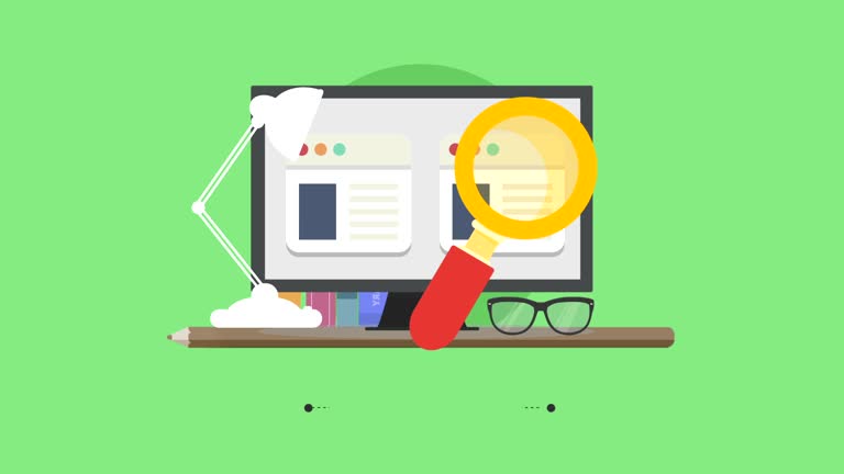 کدهای تخفیف و تبلیغات دیجیتال برای افزایش فروش لوازم خانگی توکار اصفهان