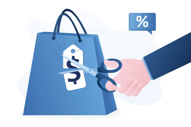 کاهش هزینهها با فروش یاب - فروش یاب، قیمت رقابتی، خرید مستقیم از فروشنده