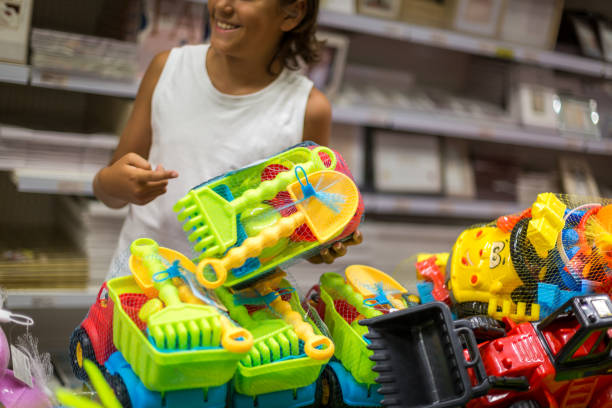 خرید عمده اسباب بازی برای فروشگاه - آگهی خرده فروشی در فروش یاب