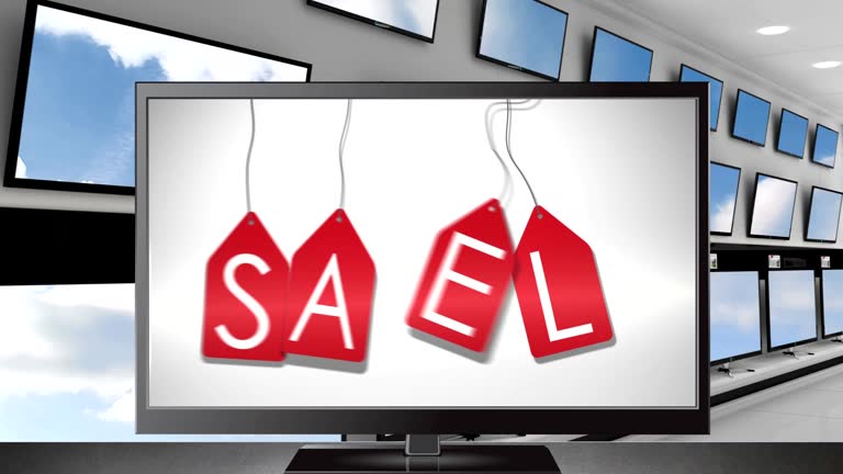 فروش یاب، ثبت آگهی، خرید و فروش عمده، آگهی تجاری