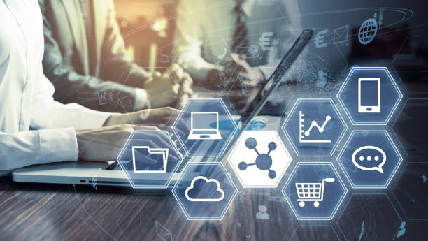 فروش یاب، پلتفرم تجارت آنلاین، تحلیل بازار، نیازمندی‌های تجاری