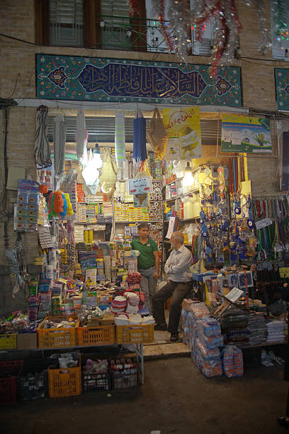 فروش‌یاب: سامانه تخصصی خرید و فروش عمده و خرده | نیازمندی‌های بازار ایران - دسترسی به بازار عمده فروشان ایران