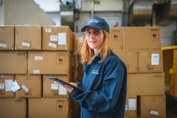 ثبت آگهی فروش عمده کالا در فروش یاب | خرید و فروش عمده | آگهی تجاری