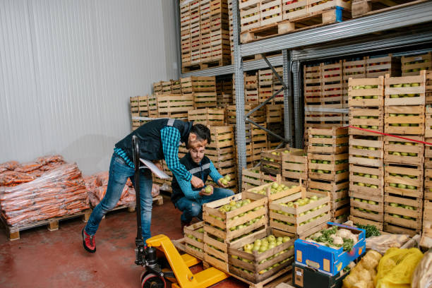 جستجو و خرید عمده مواد پروتئینی و لبنیات با کیفیت از فروش‌یاب - خرید و فروش عمده، آگهی خرده فروشی، فروش یاب