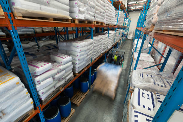 فروش عمده انواع مواد غذایی: ارتباط مستقیم با تولیدکنندگان – فروش یاب – خرید عمده