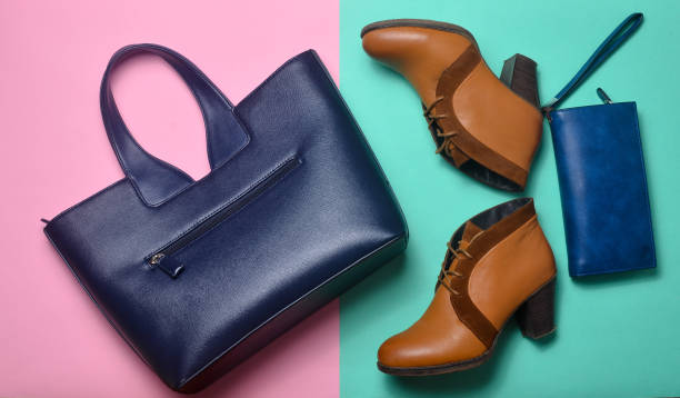 خرید عمده کیف و کفش چرم و اسپرت با قیمت تولیدی در فروشیاب - فروش یاب، آگهی عمده فروشی، قیمت تولیدی کیف و کفش