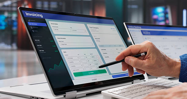 فروشیاب: سامانه تخصصی خرید و فروش عمده و خرد در ایران - فروش عمده - آگهی تجاری