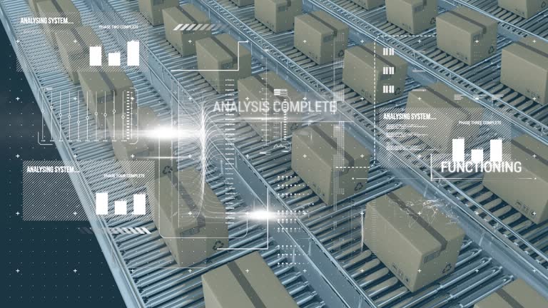 فروش یاب پلتفرم صنعتی، خرید مستقیم تجهیزات صنعتی، آگهی تجاری