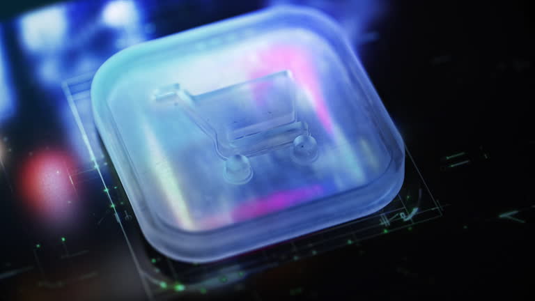 تجربه کاربری و نرخ تبدیل بالا برای فروشگاه اینترنتی لوازم هوشمند در شیراز | طراحی سایت حرفه‌ای پینوسایت 2026