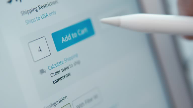 تجربه خرید آنلاین آسان در سایت فروشگاهی یخچال و لباسشویی در مشهد با طراحی کاربرپسند