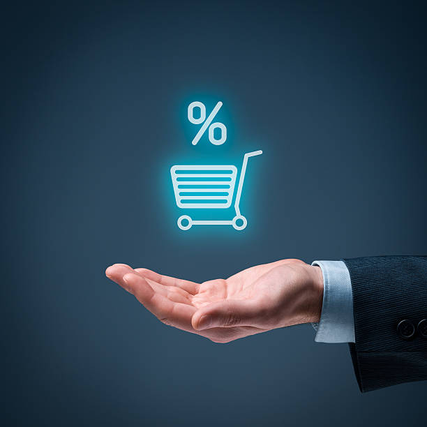 قیمت رقابتی و سود بیشتر در فروش یاب با ثبت آگهی رایگان – آگهی تجاری