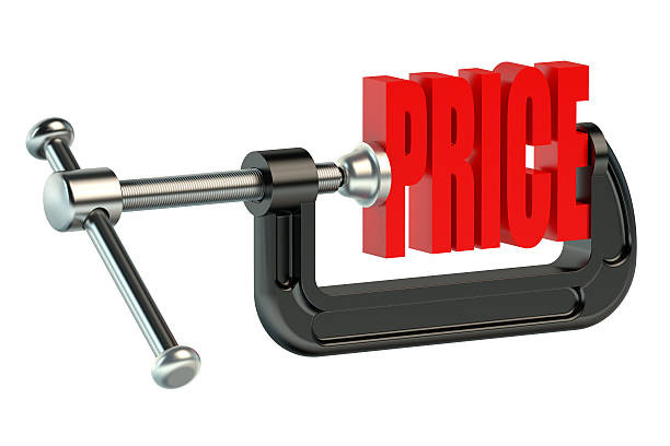 قیمت رقابتی مواد غذایی | تخفیف‌های ویژه برای خرید عمده در فروش‌یاب