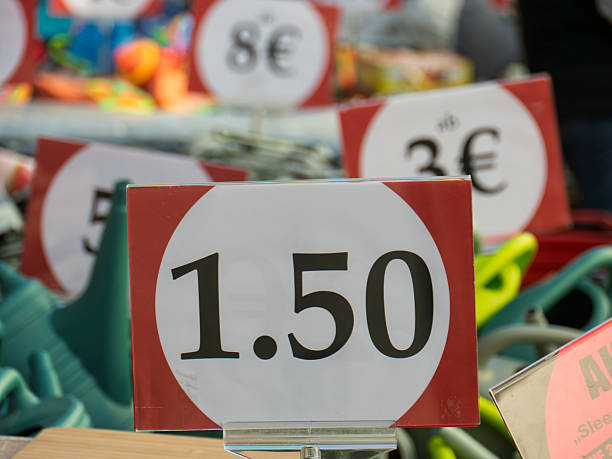 قیمت رقابتی و دسترسی آسان به محصولات در فروشیاب - بازار عمده فروشان، نیازمندیهای تجاری، خرید و فروش عمده