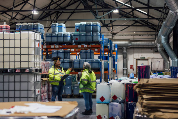 فروش یاب: مرجع تخصصی خرید و فروش عمده فلزات، مواد معدنی و شیمیایی - آگهی تجاری