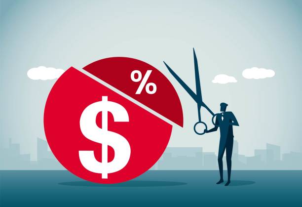 ارتباط مستقیم با تولیدکنندگان و توزیع‌کنندگان در سامانه فروش‌یاب | قیمت رقابتی | نیازمندی‌های تجاری