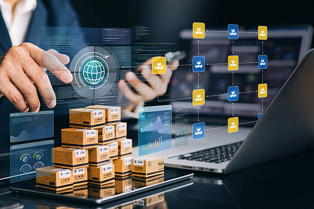 فروش یاب و بستر امن عمده فروشی، نیازمندی های تجاری، خرید و فروش عمده